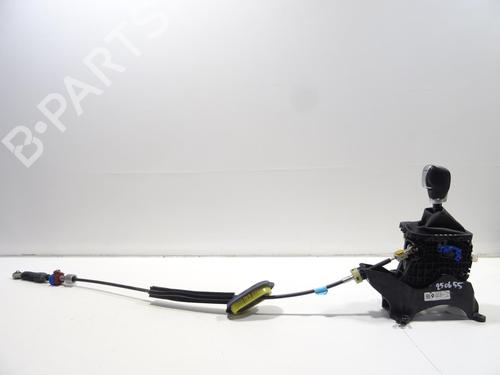 Other RENAULT CLIO V (B7_) 1.0 TCe 100 (B7MT) | BP29071391O1 - Image 3