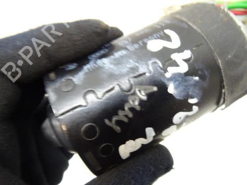 Used Front wiper motor Front wiper motor VW PASSAT B3/B4 (3A2, 35I) 1.6 TD (80 hp) 21270080 21270080