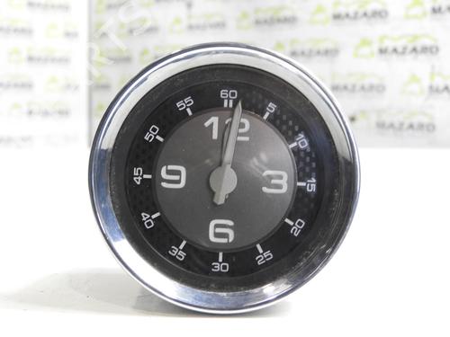 Used Display monitor Display monitor PEUGEOT RCZ 2.0 HDi (163 hp) 20065876 20065876