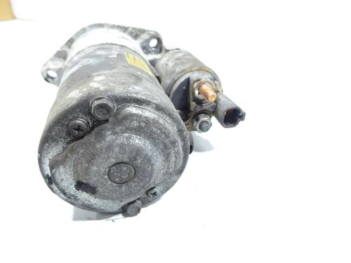 Used Starter Starter KIA PRO CEE'D (ED) 1.6 CRDi 90 (90 hp) 26598610 26598610