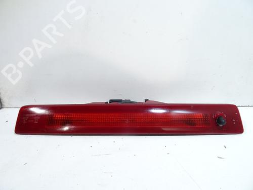 Third brake light RENAULT TWINGO II (CN0_) 1.5 dCi 75 | BP31966936L11