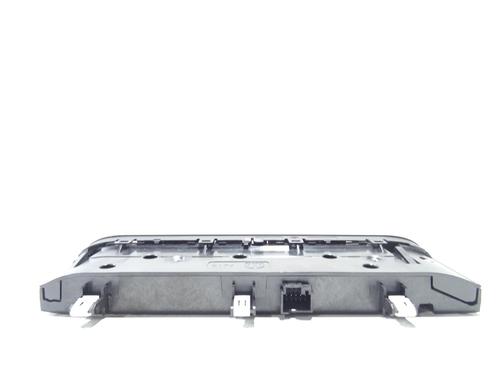 Climate control JEEP AVENGER (J2) Electric | BP27303852I5 - Image 3