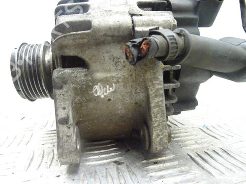 Alternator KIA VENGA (YN) 1.4 CRDi 90 | BP30143964M7