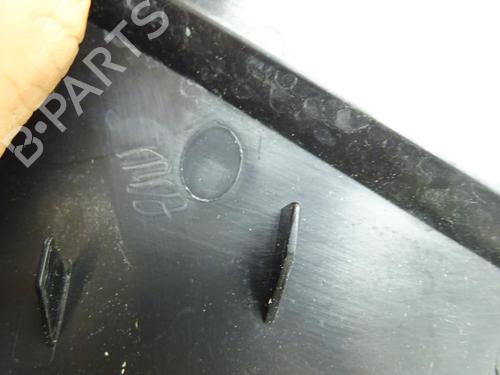 Used Right mirror Right mirror 36301806 36301806