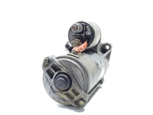 Starter SUZUKI GRAND VITARA II (JT, TE, TD) 1.9 DDiS All-wheel Drive (JT419, TD44, JB419WD, JB419XD,... | BP24145782M8 