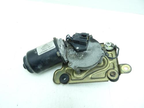 Viskermotor vindrute OPEL AGILA A (H00) 1.2 16V (F68) (75 hp) 31300940
