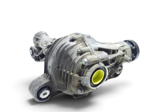 Front differential MERCEDES-BENZ M-CLASS (W166) ML 350 BlueTEC 4-matic (166.024, 166.023) | BP40446180M23 - Image 4