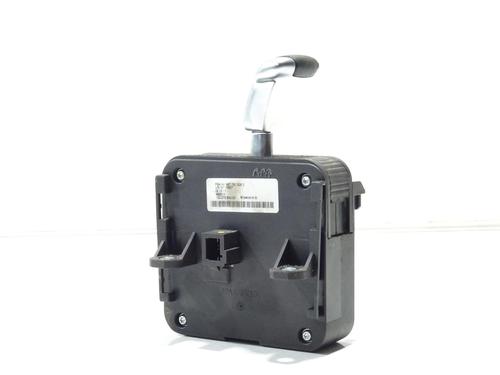 Gear lever CITROËN C4 II (NC_) 1.6 HDi 110 | BP29706304M90 - Image 4