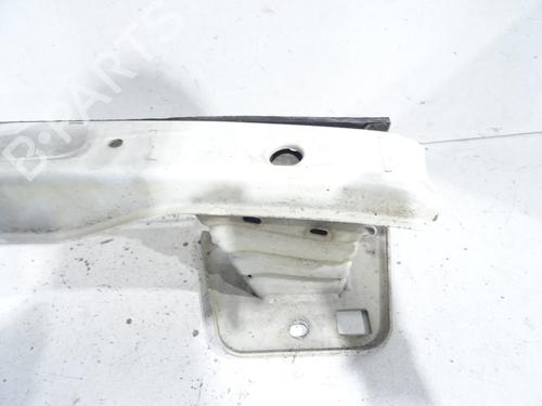 rear-bumper-reinforcement-fiat-doblo-cargo-263_-2010-36012649 main image