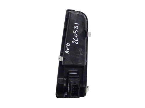 Right front window switch FIAT GRANDE PUNTO (199_) 1.4 16V (199BXG1B, 199AXG1B) | BP38976564I26 - Image 3