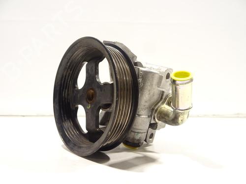Used Steering pump FORD TOURNEO CONNECT 1.8 TDCi (90 hp) 29428505