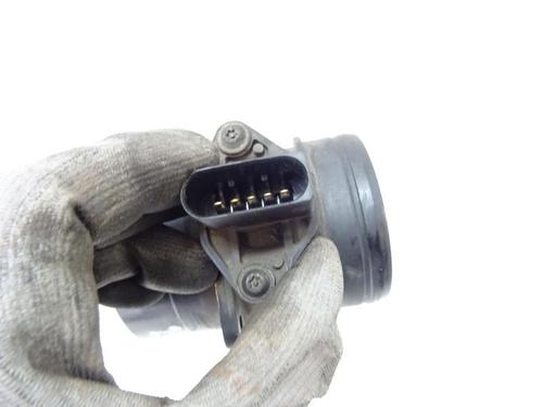 Used Mass air flow sensor Mass air flow sensor VW PASSAT B5.5 Variant (3B6) 1.9 TDI (130 hp) 20056773 20056773