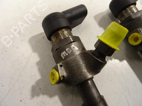 Injector FORD TOURNEO CONNECT 1.8 TDCi | BP29428511M100 