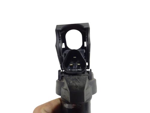 Ignition coil BMW 1 (E81) 118 i | BP39228300M94 - Image 4