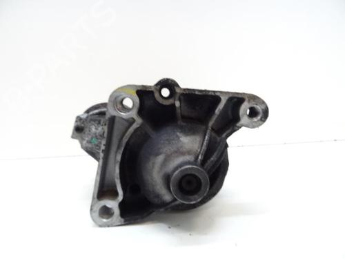 Starter RENAULT VEL SATIS (BJ0_)  | BP20057543M8 