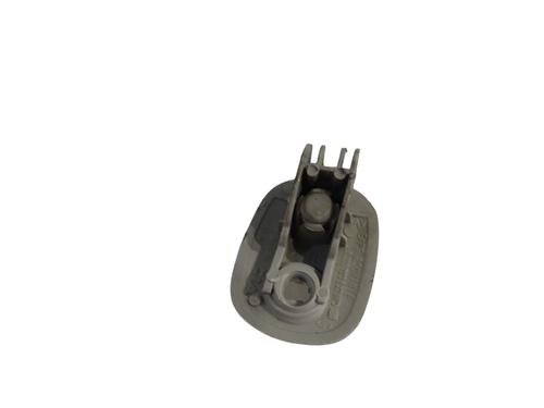 left-sun-visor-dacia-logan-mcv-ks_-2007-39137668 main image