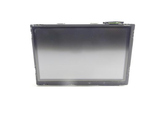 Used Display monitor Display monitor INFINITI Q50 50 D (170 hp) 27523356 27523356