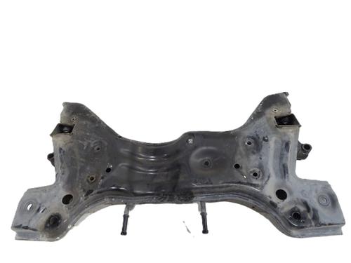 Subframe AUDI A1 (8X1, 8XK) 1.4 TDI | BP31583973M9 - Image 4