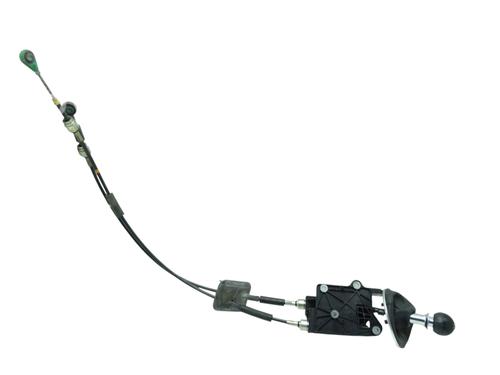 Cable FIAT 500 (312_) 1.2 (312AXA1A) | BP37273127E12 - Image 5