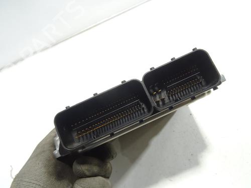 Engine control unit (ECU) BMW X3 (E83) 3.0 d | BP26573565M57 - Image 4