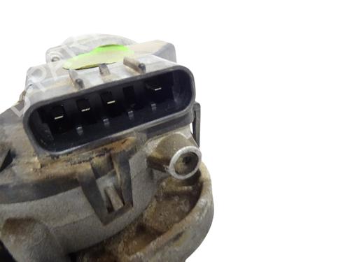 Front wiper motor FIAT IDEA (350_) 1.3 D Multijet | BP39424722M29 - Image 7