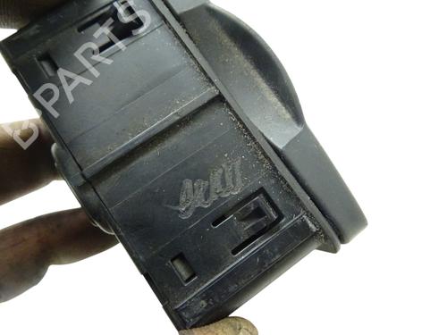 Used Electronic module Electronic module 36861258 36861258