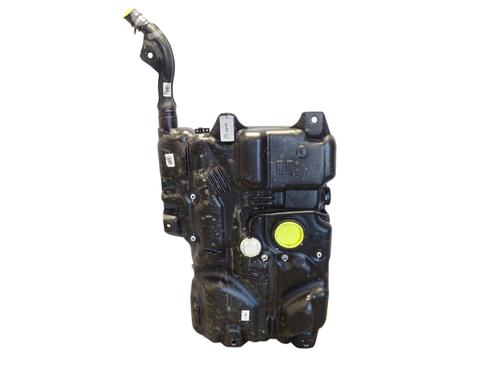 Other RENAULT TRAFIC III Van (FG_) 1.6 dCi 125 (FGMH) | BP36148560O1 - Image 2