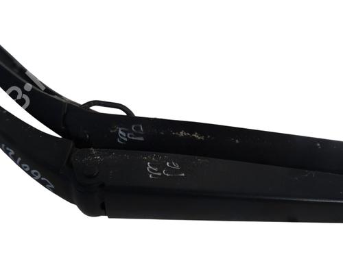 Used Front windshield wiper arm Front windshield wiper arm 39550925 39550925