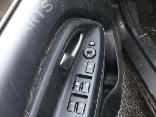 Steering column stalk KIA RIO III (UB) 1.2 CVVT | BP28193909I23  - Image 9