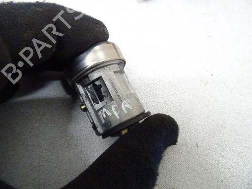 Used Ignition barrel Ignition barrel FORD MONDEO I Turnier (BNP) [1993-1996] 21968977 21968977