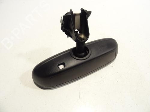 Rear mirror MINI MINI (F56) Cooper S | BP32314803I6  - Image 6