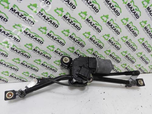 Used Front wiper motor Front wiper motor 20059923 20059923