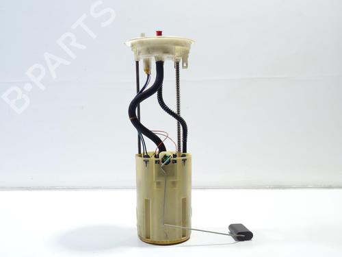 Used Fuel pump FIAT DUCATO Van (250_) 120 Multijet 2,3 D (120 hp) 22787254