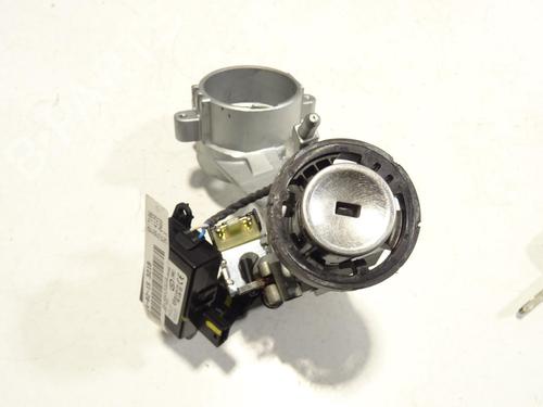 Electronic module OPEL MOKKA / MOKKA X (J13) 1.7 CDTI (_76) | BP33018024M83  - Image 10