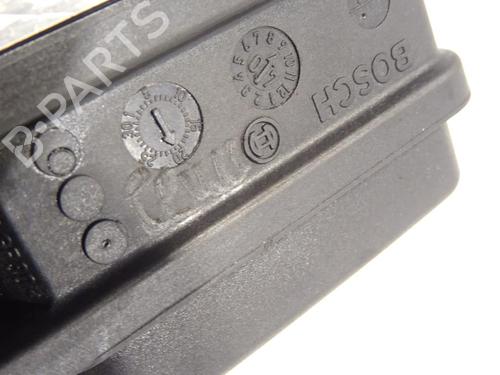 ABS pump CITROËN C4 I (LC_) 1.6 HDi | BP29838802M43