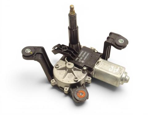 Used Rear wiper motor Rear wiper motor OPEL ASTRA J GTC 2.0 OPC Turbo (08) (280 hp) 35977437 35977437