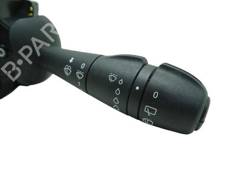 Steering column stalk RENAULT TRAFIC III Bus (JG_) 2.0 dCi 145 (JGML) | BP39384270I23 - Image 3