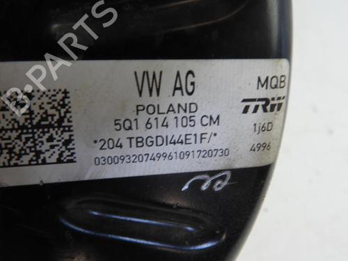 Used Servo brake AUDI A3 Sportback (8VA, 8VF) [2012-2021]  20045103