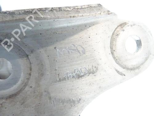 Right rear suspension arm AUDI A5 Convertible (F57, F5E) 2.0 TFSI | BP20041191M15 