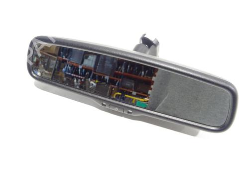 Rear mirror INFINITI Q50 50 D | BP27523354I6  - Image 7