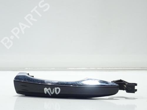 front-right-exterior-door-handle-peugeot-expert-van-v_-2016-31610840 main image