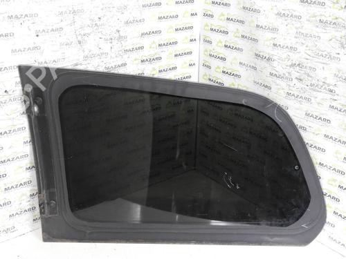 Rear right quarter glass KIA CARNIVAL II (GQ) 2.9 CRDi | BP20041154C92 