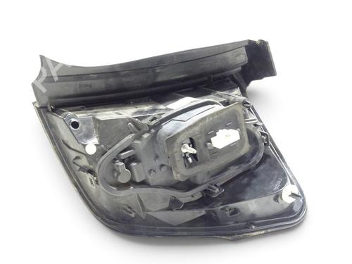 Left taillight CITROËN C3 II (SC_) 1.4 HDi 70 (SC8HZC, SC8HR0, SC8HP4) | BP40124187C34 - Image 5