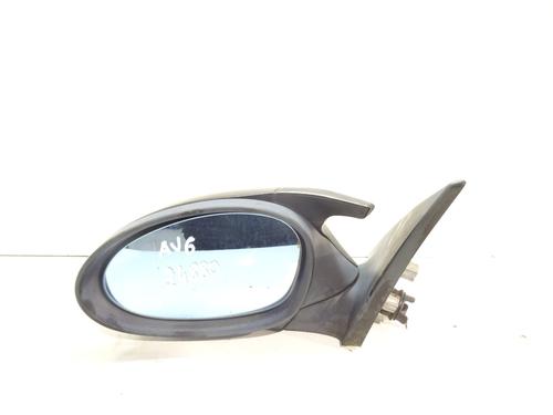 BP31834711C26 main image