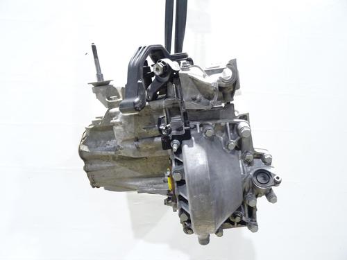 Used Gearbox Gearbox 36790825 36790825