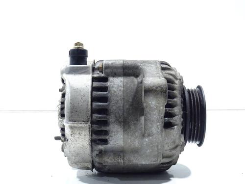 Alternator HONDA HR-V (GH_) 1.6 16V (GH1, GH3) | BP21173620M7 