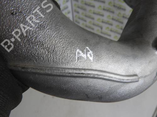 Used Pipe RENAULT KOLEOS I (HY_) 2.0 dCi (HY0K) (150 hp) 20056945