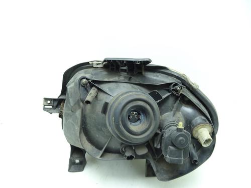 Right headlight RENAULT CLIO II Hatchback Van (SB0/1/2_) 1.9 D (SB0R) | BP31629027C29