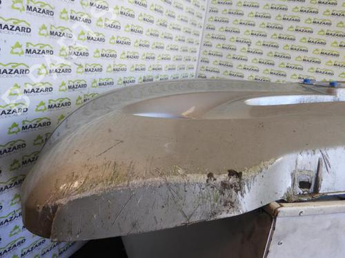 Used Front bumper Front bumper 21966833 21966833