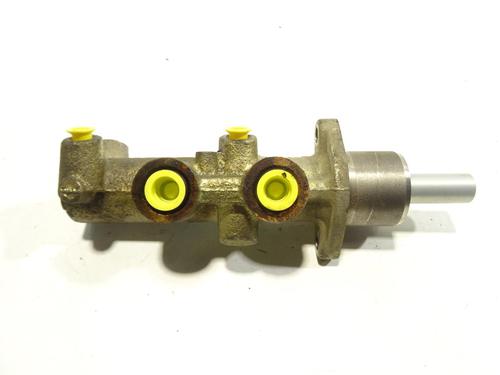 Used Brake master cylinder Brake master cylinder CITROËN JUMPER I Bus (244, Z_) 2.0 HDi (84 hp) 21823667 21823667